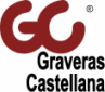 Graveras Castellana S.L